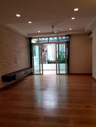 Robertson 100 (D9), Apartment #565772311